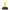 Glass tube with Exquisite Face, Hair, & Body Oil on a wooden block with fruit pieces against a white background