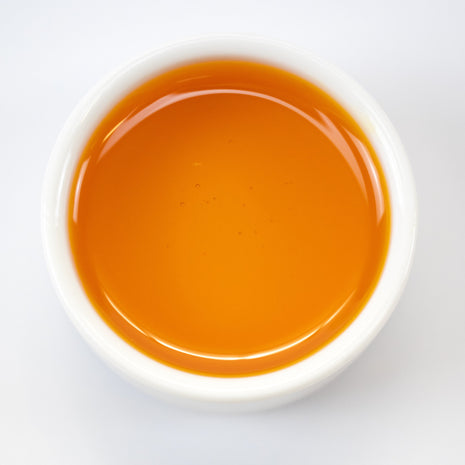 Every Body Oil