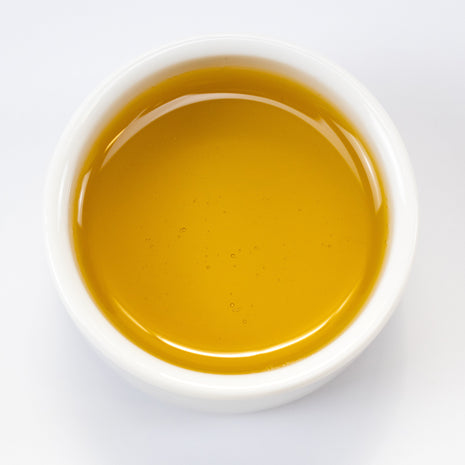 Affirming Body & Hair Oil