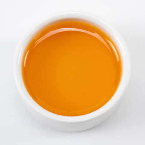 Rejuvenating Skin Oil