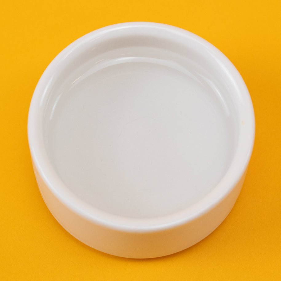 Sea Salt Spray