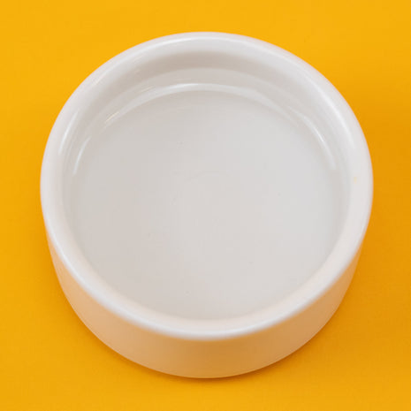 Sea Salt Spray