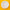 Citrus Body & Linen Spray