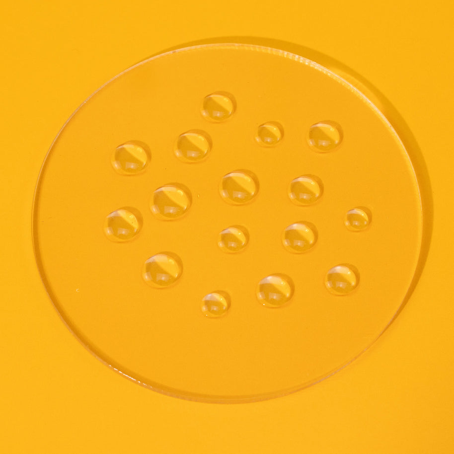 Citrus Body & Linen Spray