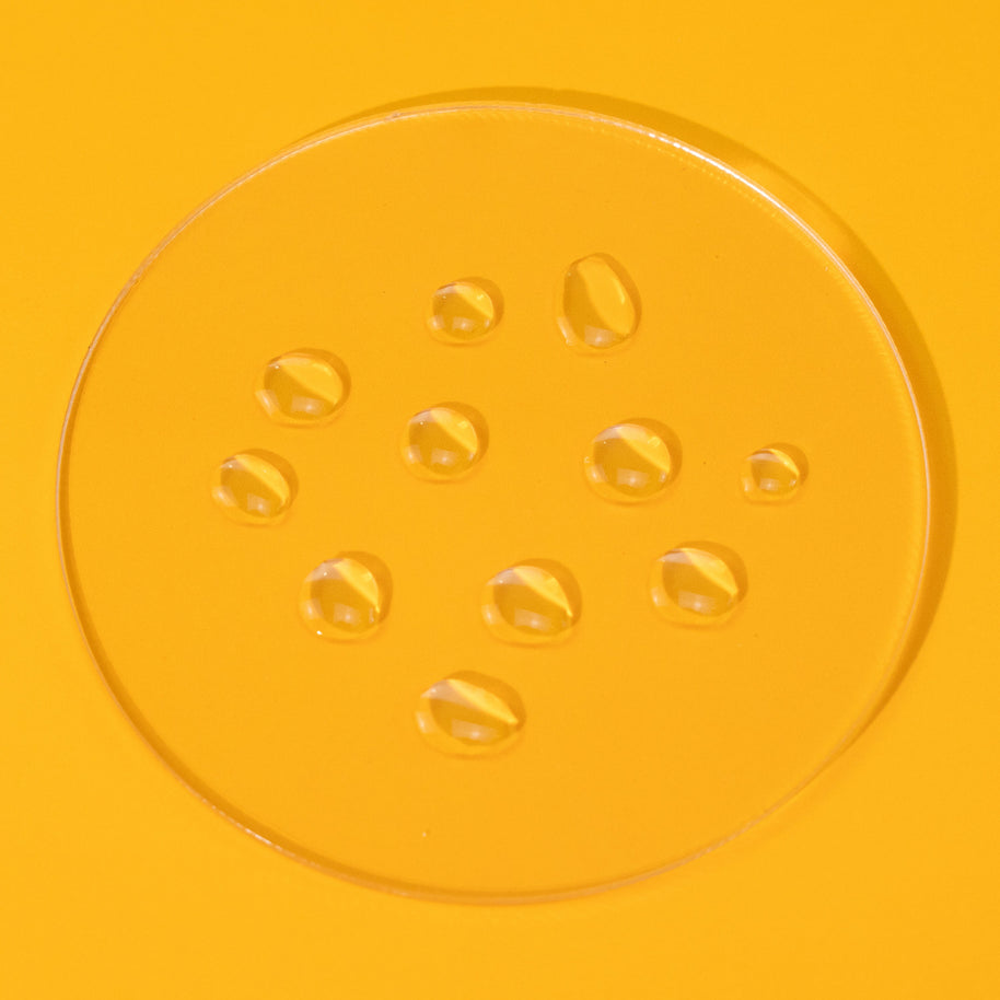 Calming Calendula Spray
