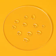 Calming Calendula Spray