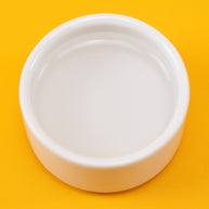 Calming Calendula Spray