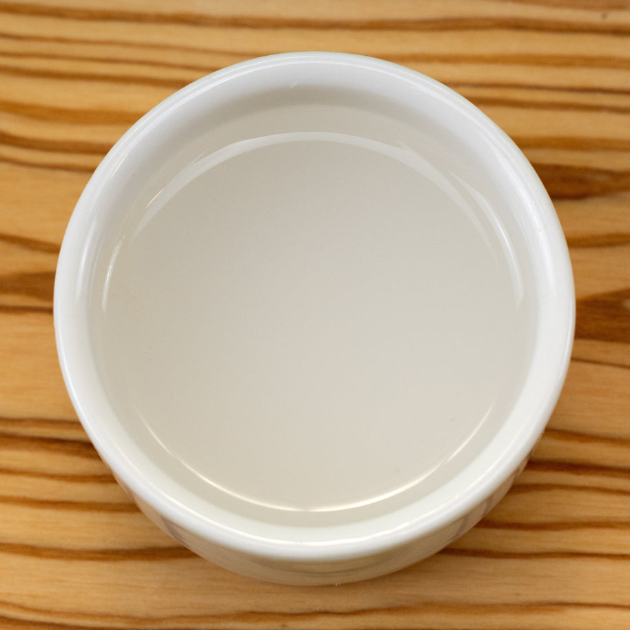 MSM Rejuvenating Facial Toner