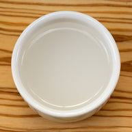 MSM Rejuvenating Facial Toner