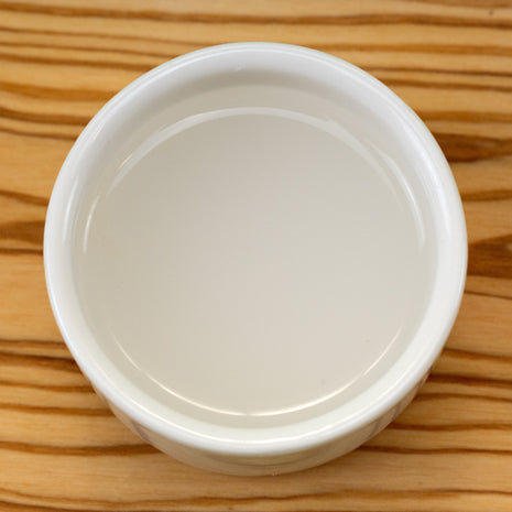MSM Rejuvenating Facial Toner