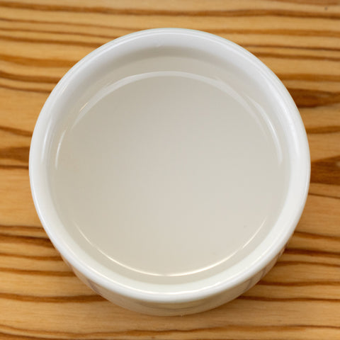 Grapefruit Facial Toner