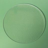 MSM Rejuvenating Facial Toner