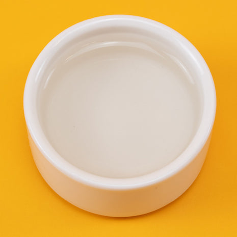 Refreshing Body Spritz