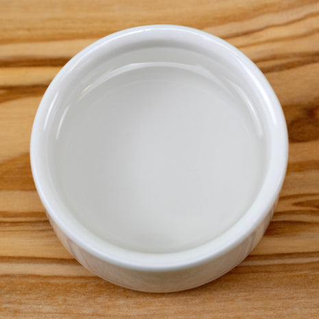 AHA Facial Toner
