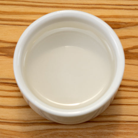 Chaotic Facial Toner
