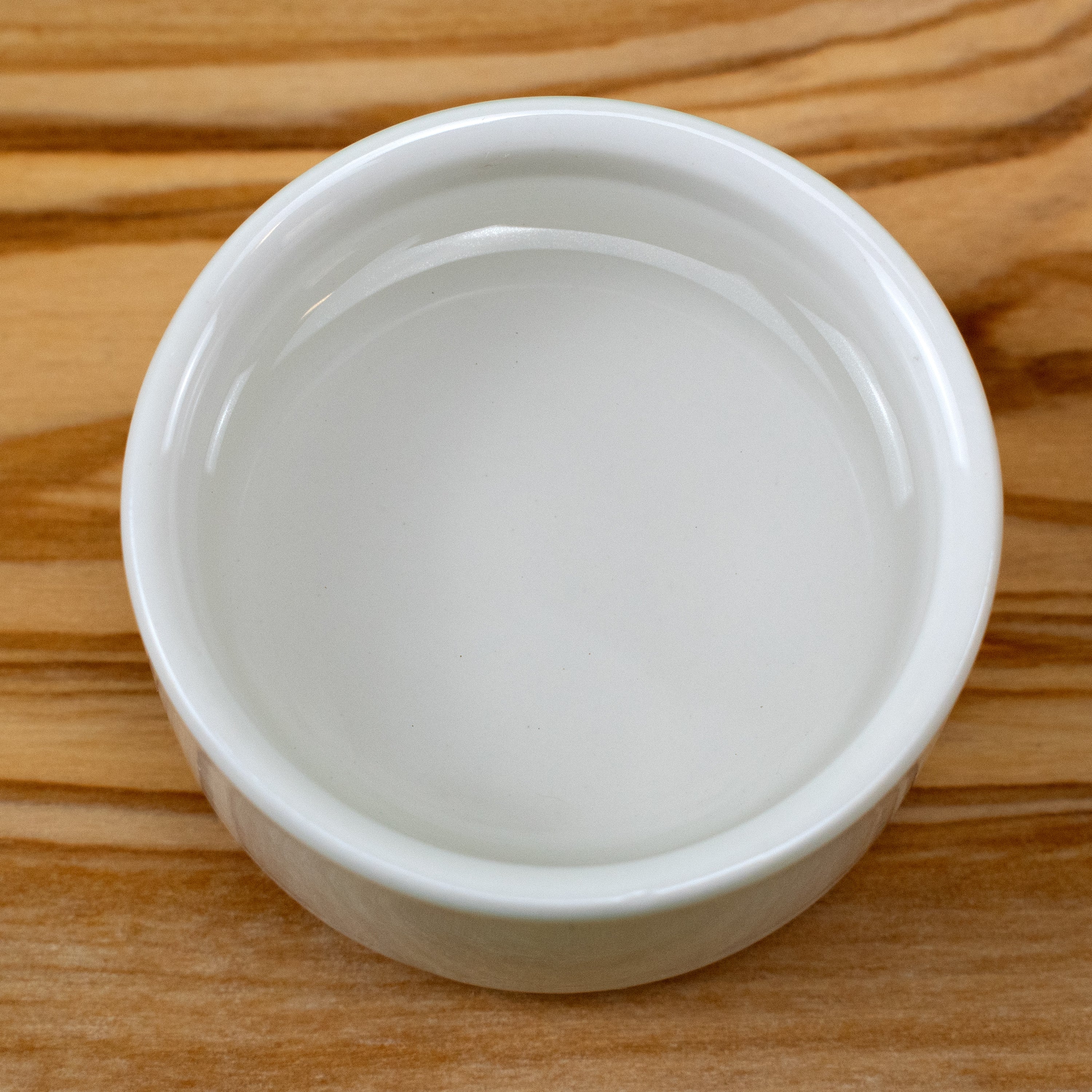 Calming Facial Toner