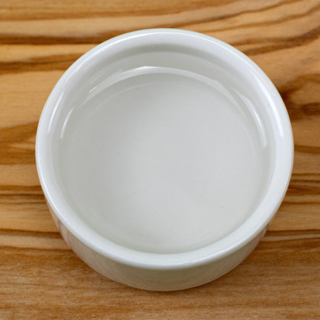 Calming Facial Toner