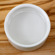 Moisturizing Facial Toner