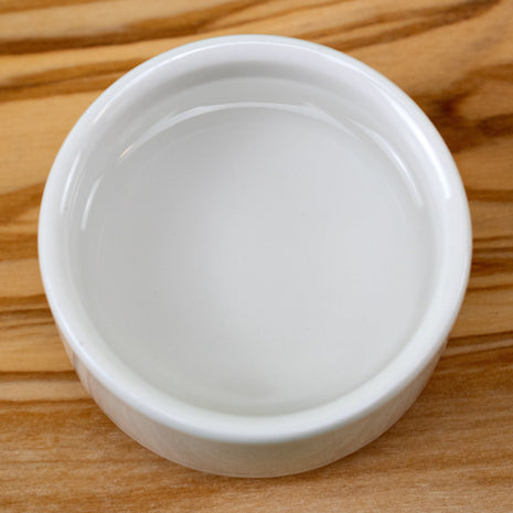 Moisturizing Facial Toner