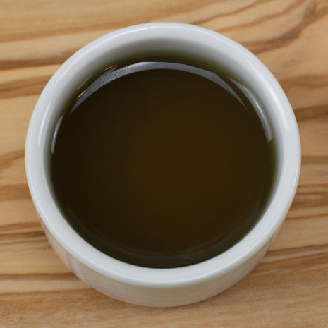Peppermint Facial Toner