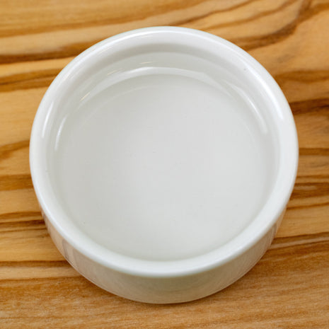 Rosewater Facial Toner