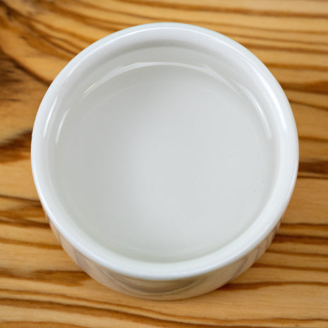Sea Mineral Facial Toner