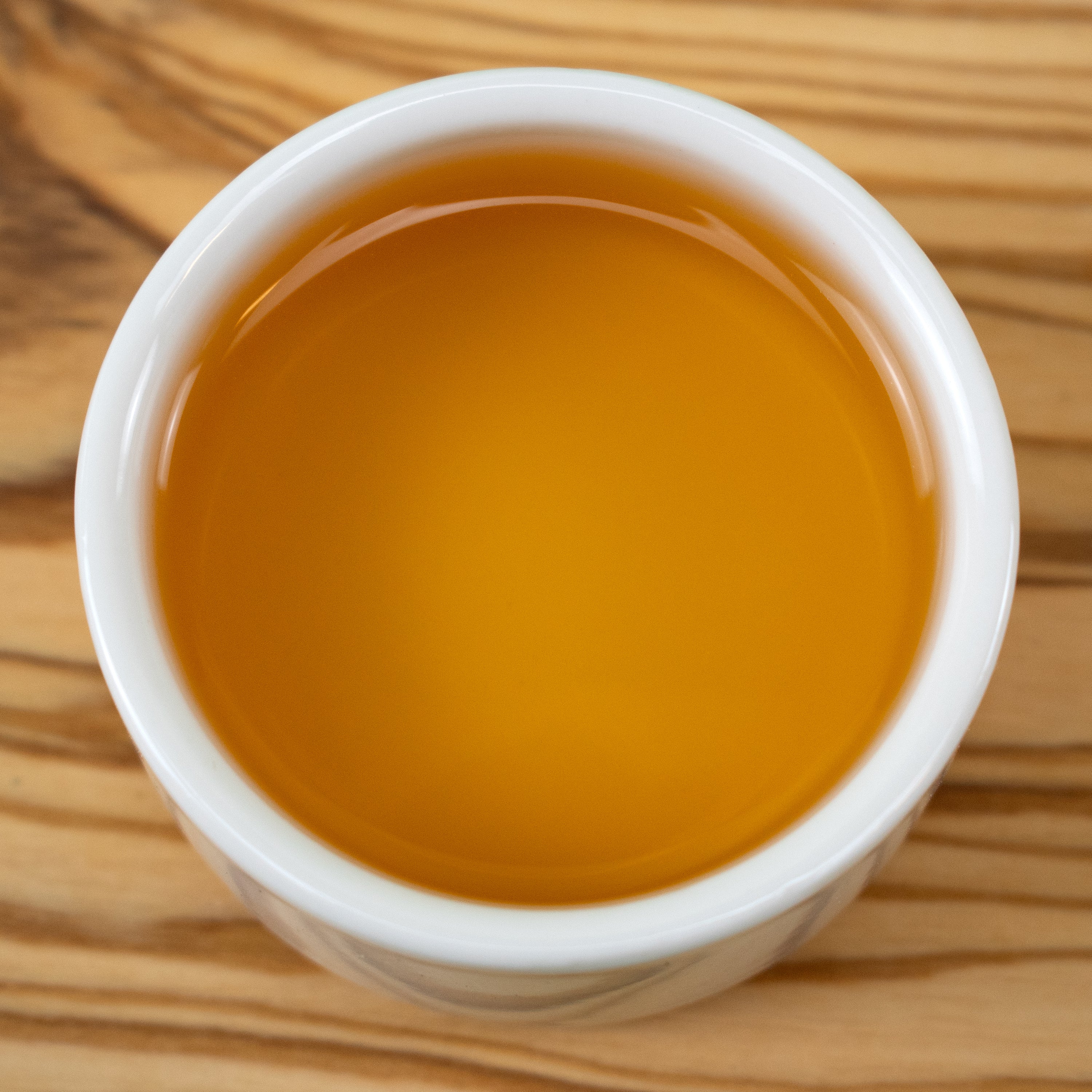 Vitamin C Facial Toner