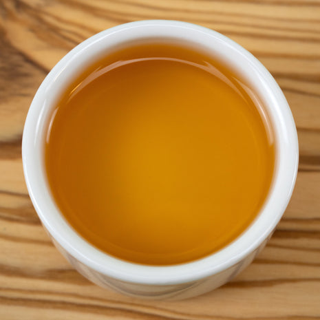 Vitamin C Facial Toner