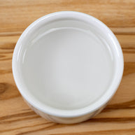 Herbal Tea Facial Toner