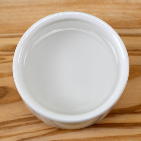 Herbal Tea Facial Toner