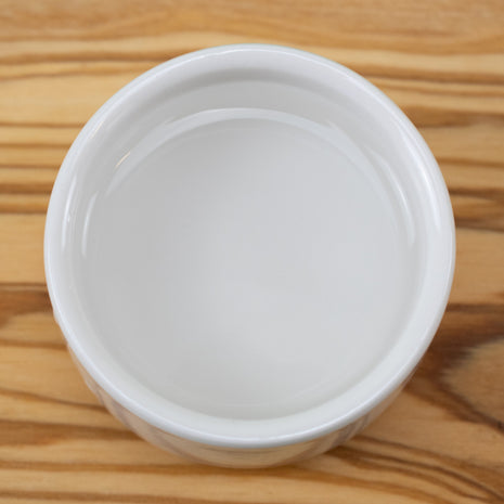 Mature Skin Facial Toner