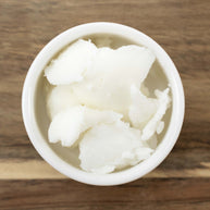 Shea Butter Refined (Responsibly Grown)