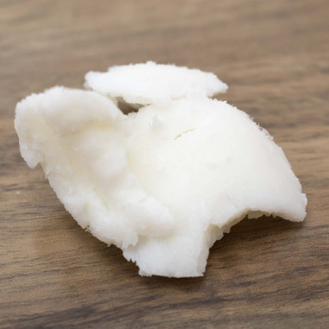 Shea Butter Refined (Responsibly Grown)