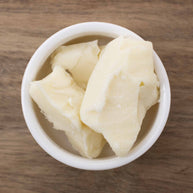 Cupuacu Butter