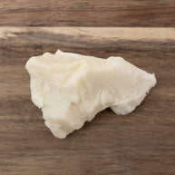 Cupuacu Butter