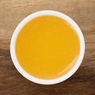 Sodium Cocoamphoacetate