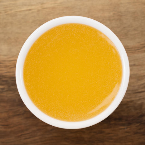 Sodium Cocoamphoacetate