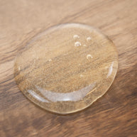 Sodium Cocoamphoacetate