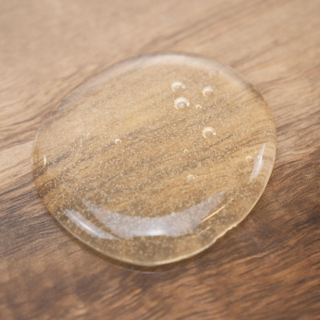 Sodium Cocoamphoacetate
