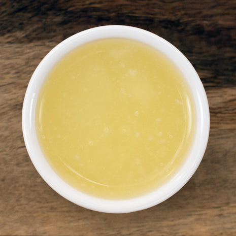 Baobab Oil (Responsibly Grown)