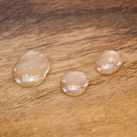 Baobab Oil (Responsibly Grown)