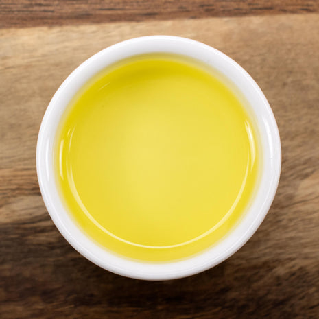 Alpha Lipoic Acid Solution