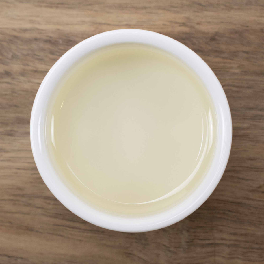 Apricot Kernel Oil