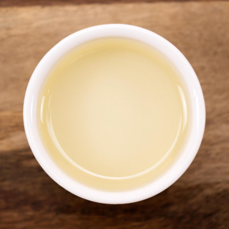 Avocado Oil (Refined)