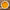 Beta-Carotene (Oil Soluble)