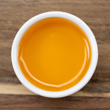 Beta-Carotene (Oil Soluble)