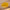 Beta-Carotene (Oil Soluble)