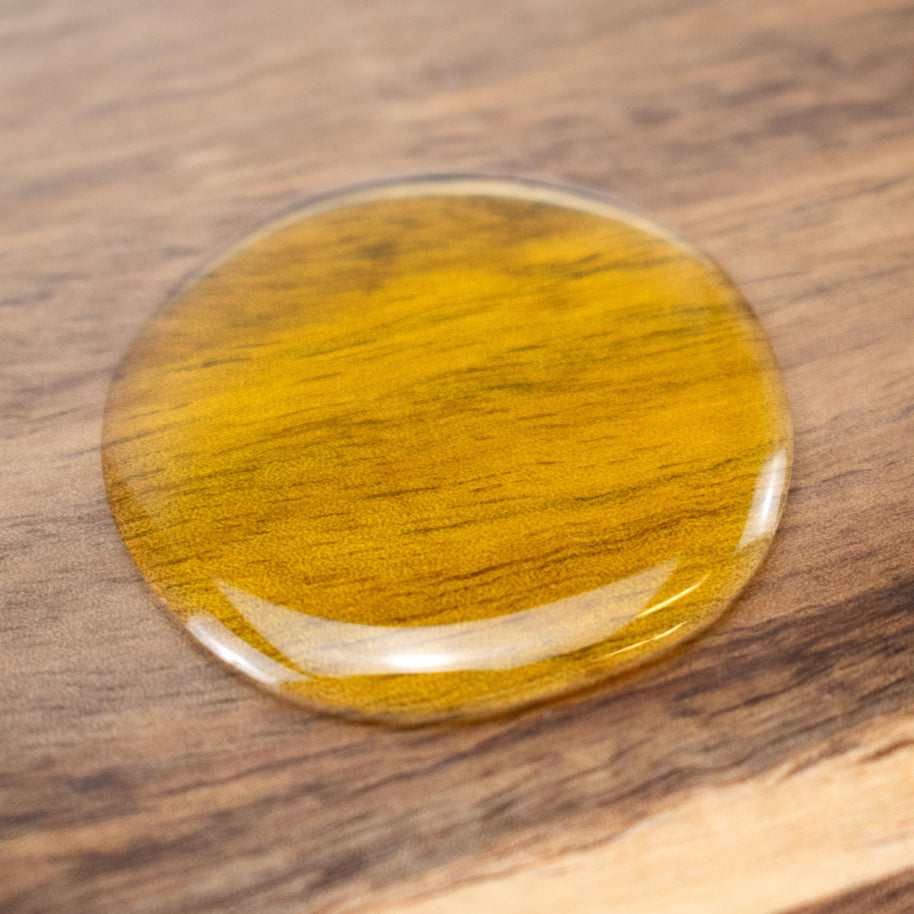 Beta-Carotene (Oil Soluble)