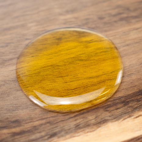 Beta-Carotene (Oil Soluble)