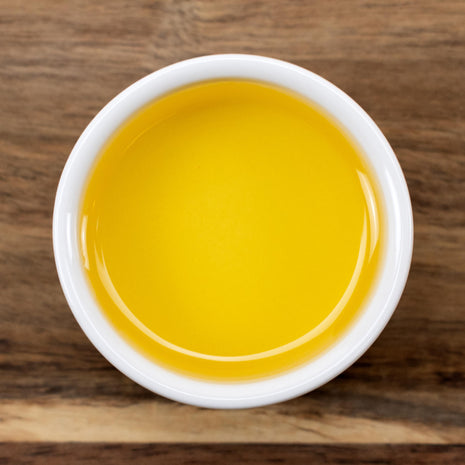 Beta-Carotene (Water Soluble)